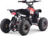 Фото #7 товара 1DEA.me Pojazd Quad Spalinowy RENEGADE HIPERFECT 110CC Czerwony