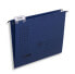 Фото #1 товара ELBA chic ULTIMATE - A4 - Cardboard - Blue - 330 sheets - 318 mm - 240 mm