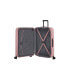 Фото #3 товара AMERICAN TOURISTER Novastream Spinner 103/121L Expandable Trolley