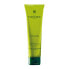 Фото #1 товара RENE FURTERER Volumea Conditioner 150ml