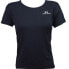 ფოტო #1 პროდუქტის UNDER ARMOUR Rush Energy T-shirt