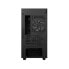 ATX Semi-tower Box DEEPCOOL CH360 Black Multicolour