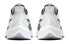 Nike Zoom Gravity 1 低帮 跑步鞋 男女同款 银白 / Кроссовки Nike Zoom Gravity 1 BQ3202-101