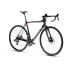 Фото #1 товара ARGON 18 Gallium CS Disc Rival 22 road bike