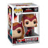 Фото #2 товара FUNKO POP Doctor Strange Multiverse Of Madness Scarlet Witch Figure