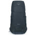 Фото #3 товара OSPREY Kyte 68L Woman Backpack