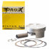 Фото #2 товара PROX 97.00 mm Honda XR600R 85-00 01.1654.025 Aluminium piston