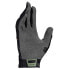 LEATT 1.0 GripR long gloves