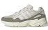 Adidas Originals Yung-96 EE7244 Athletic Shoes