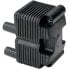 Фото #2 товара DRAG SPECIALTIES 10-2001 Ignition Coil