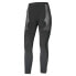 LASTING Agata Thermal Leggings