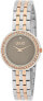 Часы Liu Jo Precious Glam TLJ1603