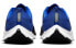 Фото #5 товара Nike Zoom Rival Fly 3 低帮 跑步鞋 男女同款 蓝黑 / Кроссовки Nike Zoom Rival Fly 3 CT2405-400