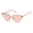 ფოტო #1 პროდუქტის KARL LAGERFELD KL996S-132 Sunglasses