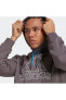 Фото #7 товара Толстовка мужская Adidas FI WTR Hoodie TRAGRE Sweatshirt HK2163