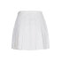 Фото #2 товара Tommy Hilfiger Tjwm Tennis Skirt