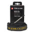 Фото #1 товара TRIVIO Road Presta 80mm inner tube