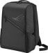 Фото #2 товара Plecak Asus BP2501 ROG RANGER BACKPACK/16