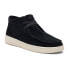 Фото #3 товара TOMS TRVL Lite Moc trainers