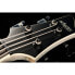 Фото #15 товара Schecter SLS Evil Twin-4 SBK