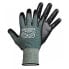 ფოტო #1 პროდუქტის SALVIMAR Dy.Max gloves