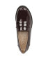 ფოტო #4 პროდუქტის Nova Slip-on Loafers