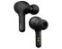 Фото #4 товара JVC HA-A7T-B - Headset - In-ear - Calls & Music - Black - Binaural - Splash proof - Water resistant