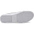 [10010839] Womens Toms Lenox