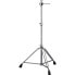 Yamaha PS940 Double Braced E-Drum Stand