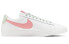 Кроссовки Nike Blazer Low LE AV9370-105