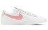 Кроссовки Nike Blazer Low LE AV9370-105 37.5 - фото #3