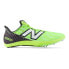 Фото #2 товара Сороконожки NEW BALANCE Fuelcell MD500 V9