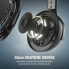 Corsair Virtuoso Pro headset Carbon