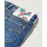 REPLAY SG9369.050.291.490 Jeans