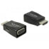 Фото #2 товара DELOCK 65902 HDMI To VGA Adapter