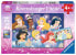 Фото #1 товара 2x24 p - Die Prinzessinnen Disney