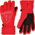 Фото #1 товара ROSSIGNOL Rooster gloves