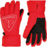 ფოტო #1 პროდუქტის ROSSIGNOL Rooster gloves