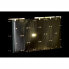 Фото #2 товара Настенный светильник DKD Home Decor Позолоченный Металл современный (39 x 11,5 x 20,5 cm)