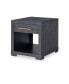 Фото #1 товара Westwood Square End Table