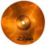 Фото #6 товара Тарелка мусорная Zildjian ZXT 08" Trashformer