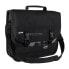 Фото #1 товара Ahead Armor Cases Utility Bag AA9022