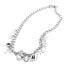 Фото #1 товара FOLLI FOLLIE 3N9F164C Necklace