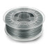 Фото #2 товара Filament Devil Design PLA 1,75mm 1kg - Silver