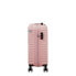 Фото #4 товара AMERICAN TOURISTER Mickey Clouds 38/45L Expandable Trolley