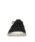 Фото #9 товара Women's Arch Fit Uplift-Florence Casual Sneakers from Finish Line