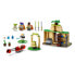 Фото #2 товара LEGO Lsw-2023-15 Construction Game