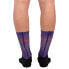 Фото #2 товара Sportful Light socks