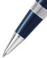 ფოტო #2 პროდუქტის Meisterstück The Origin Rollerball Pen