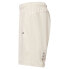 Фото #4 товара OAKLEY APPAREL Foundational 9´´ 3.0 shorts